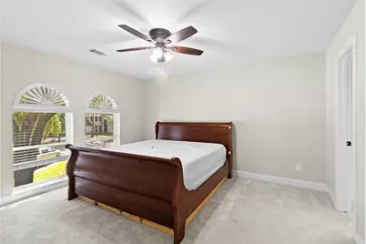 8006 Northbridge Circle, Spring, TX 77379 - Photo 37