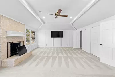 8006 Northbridge Circle, Spring, TX 77379 - Photo 31