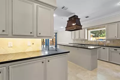 8006 Northbridge Circle, Spring, TX 77379 - Photo 13