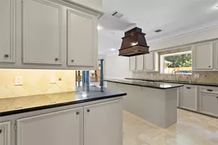 8006 Northbridge Cir, Spring, TX 77379 - Photo 13