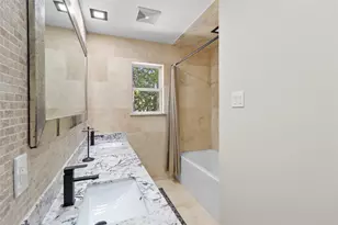 8006 Northbridge Cir, Spring, TX 77379 - Photo 29