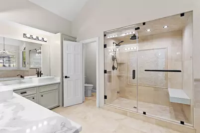 8006 Northbridge Circle, Spring, TX 77379 - Photo 23