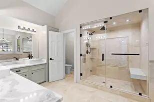 8006 Northbridge Cir, Spring, TX 77379 - Photo 23