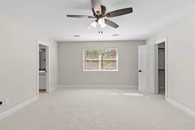 8006 Northbridge Circle, Spring, TX 77379 - Photo 33