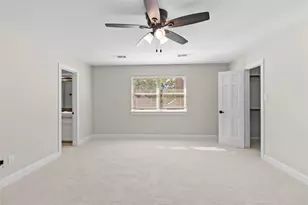 8006 Northbridge Cir, Spring, TX 77379 - Photo 33