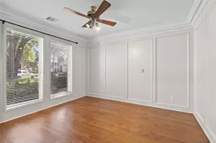 8006 Northbridge Cir, Spring, TX 77379 - Photo 27