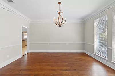 8006 Northbridge Circle, Spring, TX 77379 - Photo 7