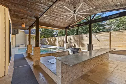 8006 Northbridge Circle, Spring, TX 77379 - Photo 45