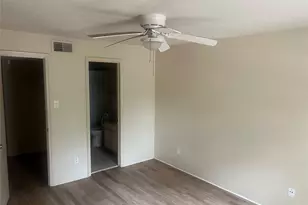 10737 Braes Bend Dr, Houston, TX 77071 - Photo 1