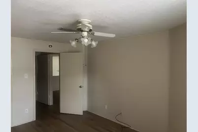 10737 Braes Bend Drive, Houston, TX 77071 - Photo 3