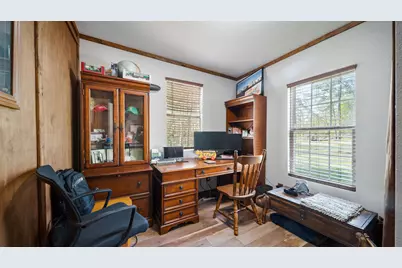 8003 Rolling Oaks Drive S, Spring, TX 77389 - Photo 17