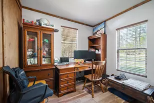 8003 Rolling Oaks Dr S, Spring, TX 77389 - Photo 17