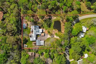 8003 Rolling Oaks Dr S, Spring, TX 77389 - Photo 43