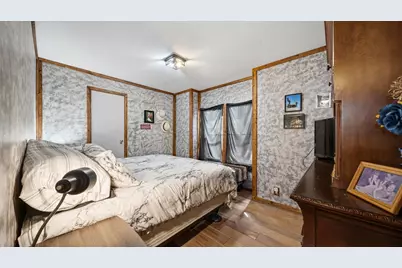 8003 Rolling Oaks Drive S, Spring, TX 77389 - Photo 19