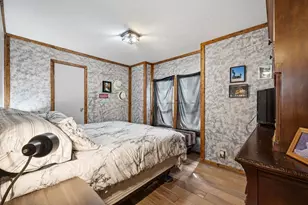 8003 Rolling Oaks Dr S, Spring, TX 77389 - Photo 19