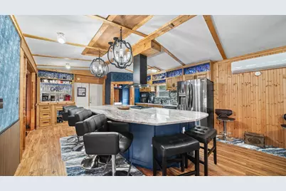 8003 Rolling Oaks Drive S, Spring, TX 77389 - Photo 11