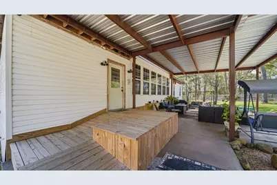 8003 Rolling Oaks Drive S, Spring, TX 77389 - Photo 27