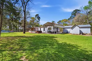 8003 Rolling Oaks Dr S, Spring, TX 77389 - Photo 1