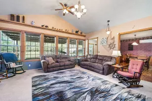 8003 Rolling Oaks Dr S, Spring, TX 77389 - Photo 7