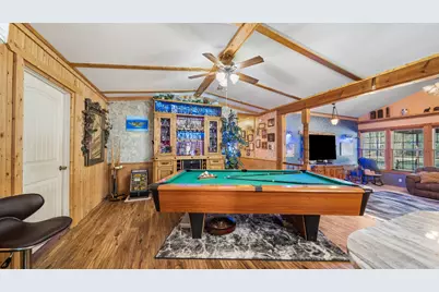 8003 Rolling Oaks Drive S, Spring, TX 77389 - Photo 9