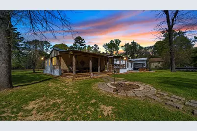 8003 Rolling Oaks Drive S, Spring, TX 77389 - Photo 33