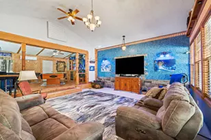 8003 Rolling Oaks Dr S, Spring, TX 77389 - Photo 5