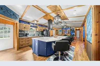 8003 Rolling Oaks Drive S, Spring, TX 77389 - Photo 13