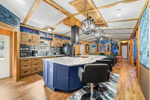 8003 Rolling Oaks Dr S, Spring, TX 77389 - Photo 13