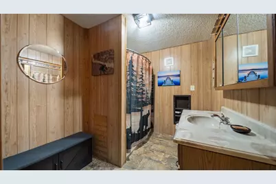 8003 Rolling Oaks Drive S, Spring, TX 77389 - Photo 15