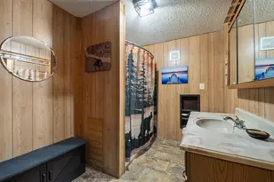 8003 Rolling Oaks Dr S, Spring, TX 77389 - Photo 15