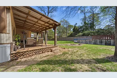 8003 Rolling Oaks Drive S, Spring, TX 77389 - Photo 25