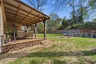 8003 Rolling Oaks Dr S, Spring, TX 77389 - Photo 25