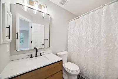1823 Misty Oaks Lane, Sugar Land, TX 77479 - Photo 23