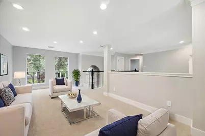 1823 Misty Oaks Lane, Sugar Land, TX 77479 - Photo 19