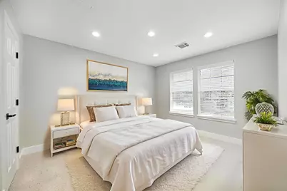 1823 Misty Oaks Lane, Sugar Land, TX 77479 - Photo 21