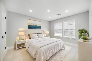 1823 Misty Oaks Ln, Sugar Land, TX 77479 - Photo 21