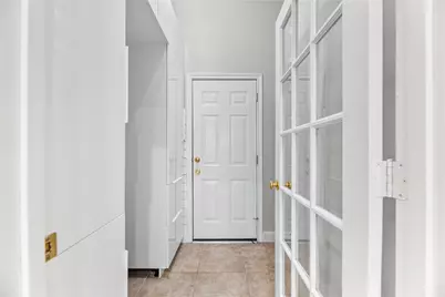4110 Garden Cove Court, Katy, TX 77494 - Photo 29