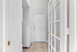 4110 Garden Cove Ct, Katy, TX 77494 - Photo 29