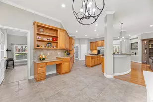 4110 Garden Cove Ct, Katy, TX 77494 - Photo 11