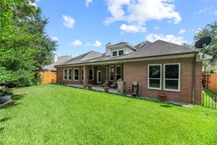 4110 Garden Cove Ct, Katy, TX 77494 - Photo 37