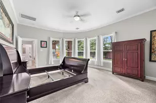 4110 Garden Cove Ct, Katy, TX 77494 - Photo 17