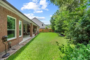 4110 Garden Cove Ct, Katy, TX 77494 - Photo 35