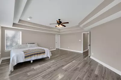 12207 Mustang Avenue, Willis, TX 77378 - Photo 11