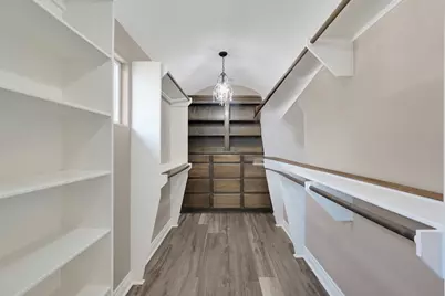 12207 Mustang Avenue, Willis, TX 77378 - Photo 15