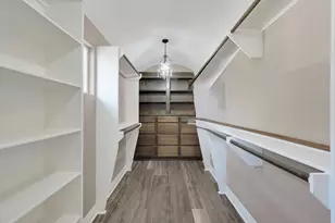 12207 Mustang Ave, Willis, TX 77378 - Photo 15