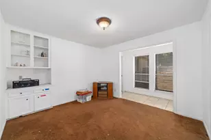 15726 4 Leaf Dr, Houston, TX 77084 - Photo 9