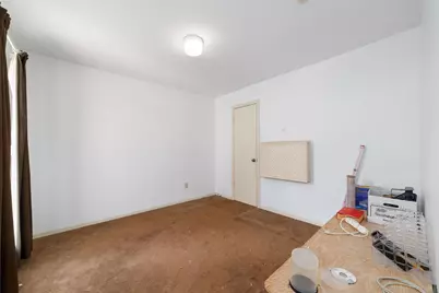 15726 Four Leaf Drive, Houston, TX 77084 - Photo 13