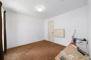 15726 4 Leaf Dr, Houston, TX 77084 - Photo 13