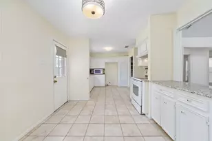 15726 4 Leaf Dr, Houston, TX 77084 - Photo 5