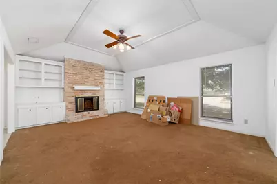 15726 Four Leaf Drive, Houston, TX 77084 - Photo 7